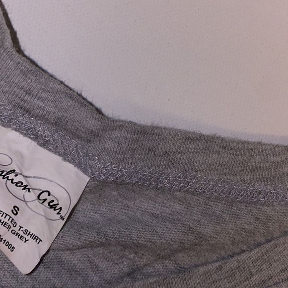 women’s Disney park Squad t-shirt - Picture 3 of 4